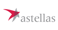 Astellas Pharma Us, Inc